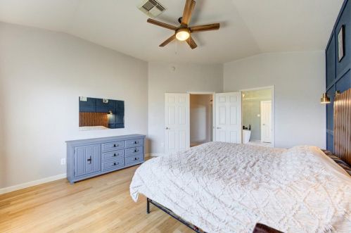 7619 Butler Lk Ct, Richmond TX 77469-4639 exterior