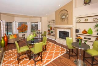 13440 44th St, Phoenix AZ  85032-6349 exterior