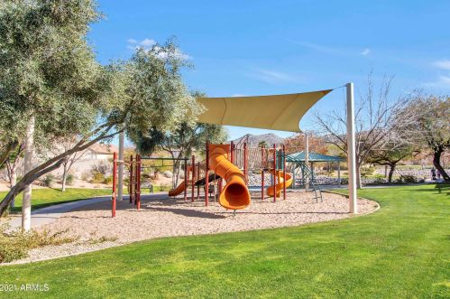 1605 Beautiful Ln, Phoenix AZ 85041-7622 exterior