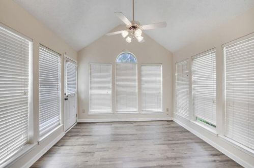 106 Willow Springs Ln, Stockbridge GA  30281-6228 exterior