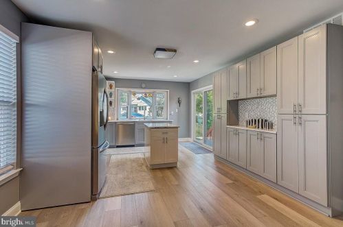 163 Carlisle Rd, Camden NJ  08106-1209 exterior