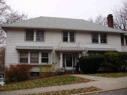 97 Langdon St, Newton, MA 02458-1982