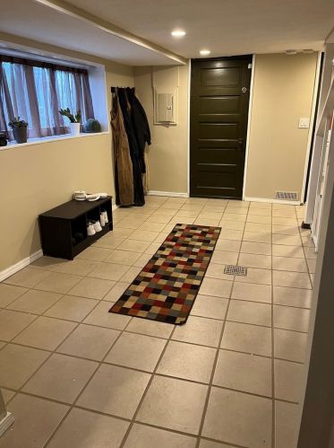 3442 Wenonah Ave, Forest View IL 60402-2952 exterior