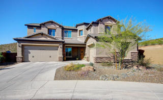 26808 11th Dr, Phoenix, AZ 85085-6378