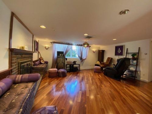 169 Gardiner Rd, Quincy MA 02169-1104 exterior