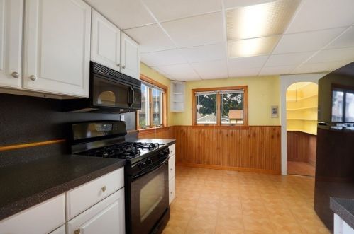 44 Florence St, Everett MA 02149-4841 exterior