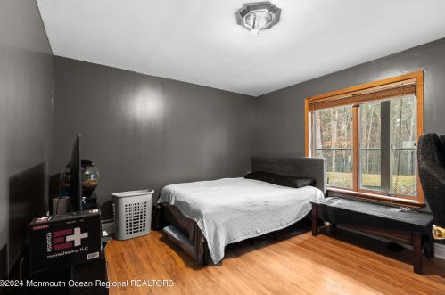 14 Knolls Dr, Jackson Twp NJ  08527-4209 exterior