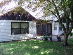 27 Nightingale Path, Newton, MA 02459-3520