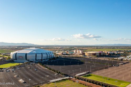 4820 89th Ave, Phoenix AZ  85037-1104 exterior