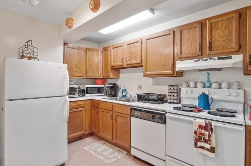 299 Ash St, Winchendon MA 01475-1878 exterior