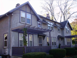 100 Erie Ave, Newton, MA 02461-1514