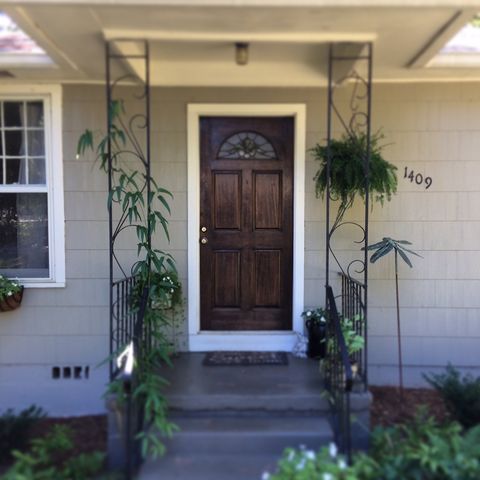 1409 Monticello Rd, Birmingham, AL 35210-1413