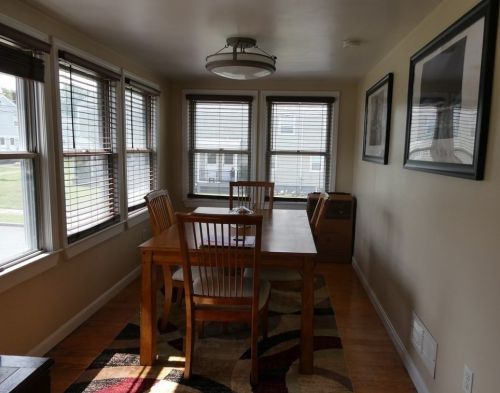 496 Nash Rd, New Bedford MA 02746-1827 exterior