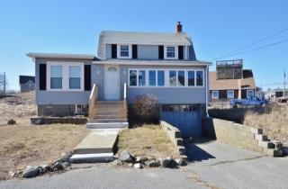 18 Southern Blvd, Newbury, MA 01951-2024