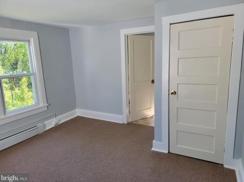 22 Barber Ave, West Deptford NJ  08096-2414 exterior