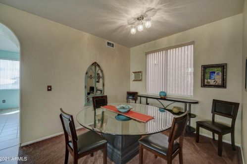 2137 Briarwood Ter, Phoenix AZ 85048-7958 exterior