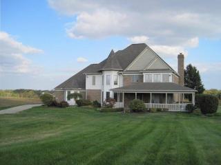 14400 Walton Verona Rd, Verona, KY 41092-9304