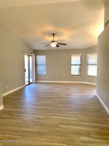 4726 Abraham Ln, Phoenix AZ  85050-6163 exterior