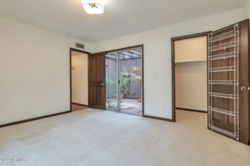 3007 Clarendon Ave, Phoenix AZ  85016-7014 exterior