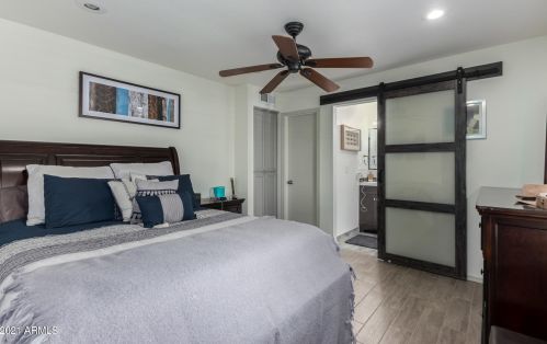 905 Bluefield Ave, Phoenix AZ 85053-1042 exterior