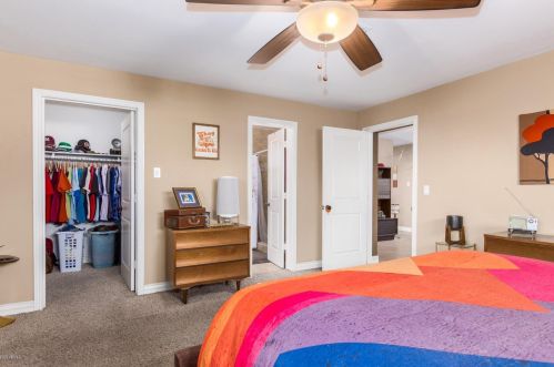 2345 Earll Dr, Phoenix AZ 85012-2632 exterior