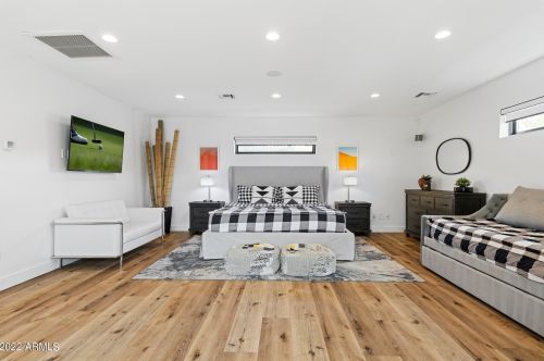 4217 44th St, Phoenix AZ 85032-3445 exterior