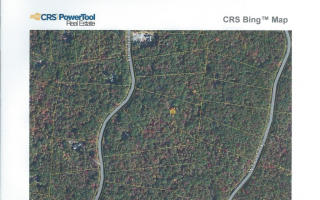 2435 Arrow Trl, Monterey, TN 38574-7300