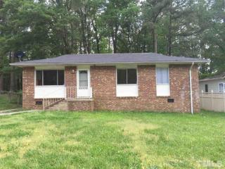 824 Waring St, Durham, NC 27704-3347