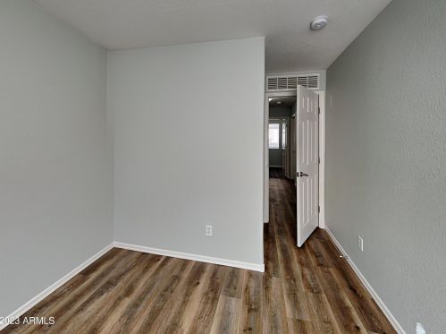 1508 Atlanta Ave, Phoenix AZ  85040-2393 exterior