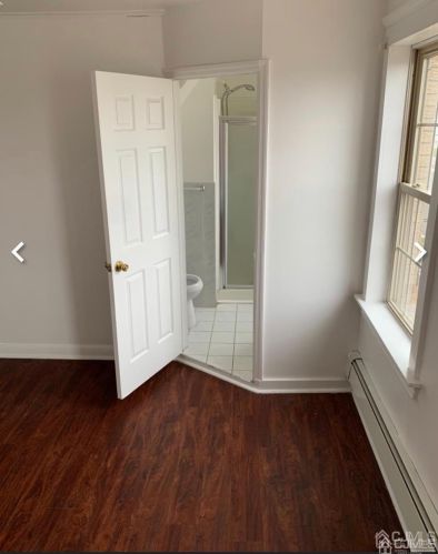 23 Leick Ave, Carteret NJ  07008-2841 exterior