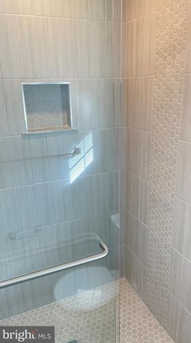 109 Carriage Hill Ct, Columbus NJ  08022-1067 exterior