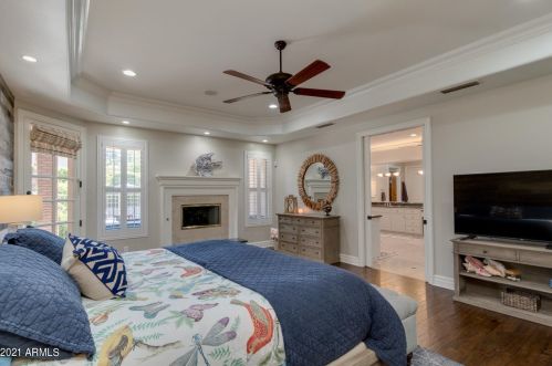 1465 Caribbean Ln, Phoenix AZ 85023-6792 exterior