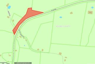 14676 Us Highway 42, Verona, KY 41092-9218