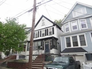 345 Elm St, Kearny NJ  07032-3503 exterior