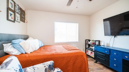 17204 31 Ave, Phoenix AZ 85017-4043 exterior