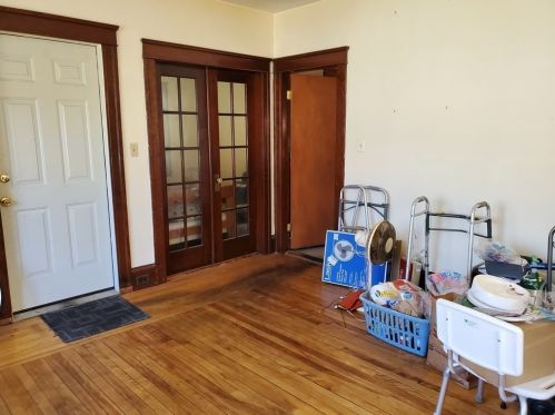 181 Ingleside Ave, Worcester MA 01604-3017 exterior