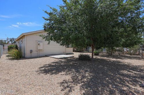 442 20 Ave, Phoenix AZ 85021-6964 exterior