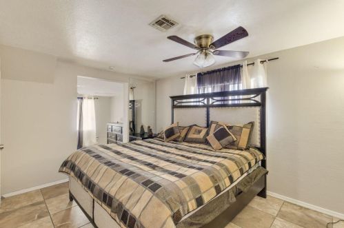 1340 38 Dr, Phoenix AZ 85053-2811 exterior