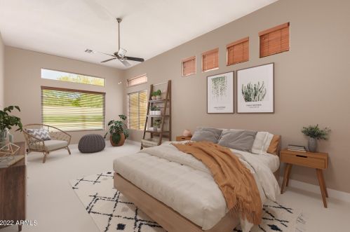 4818 Cielo Grande Ave, Phoenix AZ  85054-6122 exterior