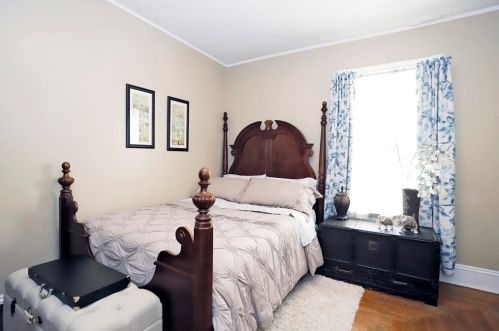 106 Arnold St, New Bedford MA 02740-3640 exterior