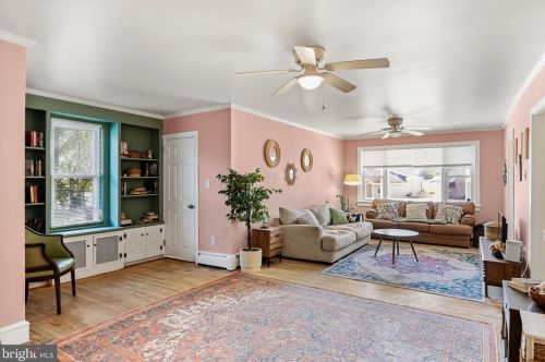 424 Morris St, West Deptford NJ  08096-2633 exterior