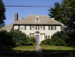 67 Dorset Rd, Newton, MA 02468-1457