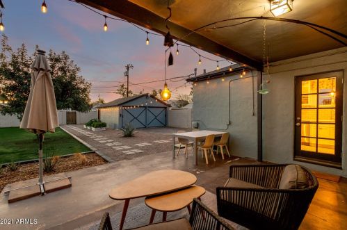 1806 15th Ave, Phoenix AZ 85007-1416 exterior