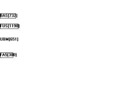 15 Maple Ave, Newton MA  02458-1917 floor plan