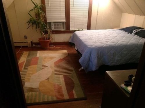 93 Haverhill St, Methuen MA 01844-4240 exterior