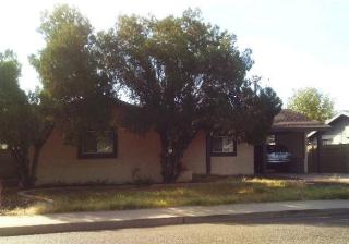 3817 Vernon Ave, Phoenix AZ  85008-2243 exterior