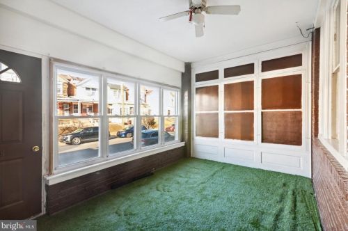 5225 6th St, Philadelphia PA  19120-3118 exterior