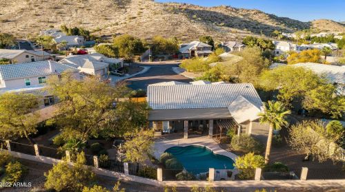 16245 25 St, Phoenix AZ 85048-9319 exterior