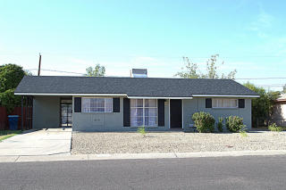 3031 Earll Dr, Phoenix, AZ 85016-7529