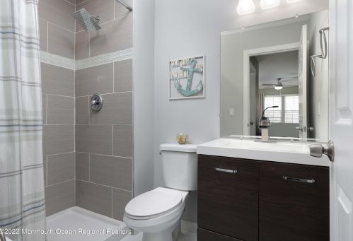 108 Bluebell Dr, Jackson Twp NJ 08527-4110 exterior